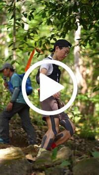 BIB:  <button type="button" onclick="openModal(27609774)" class="btn btn-primary btn-sm float-right" data-toggle="modal" data-target=".modal-high-quality">
                <i class="fa fa-download"></i> Download
                </button>